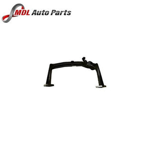 Allmakex 4x4 Water Heater Pipe LR122710 Discovery 5 Range Rover Sport