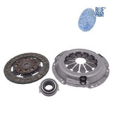 Blueprint ADH23042 Clutch Kit Three Piece For Honda Orthia / Partner 1995 - 2002