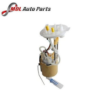 EUROSPARE SENDER FUEL PUMP LR101793