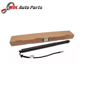 Land Rover Genuine Right Tailgate Strut Support for Discovery Sport - LR136575