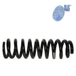 Blueprint ADT388350 Coil Spring Fits Toyota LandCruiser Colorado 2000 - 2002