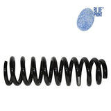 Blueprint ADT388350 Coil Spring Fits Toyota LandCruiser Colorado 2000 - 2002