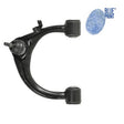 Blueprint ADT38671 Control Arm Left Fits Toyota LandCruiser Amazon 2002 - 2007