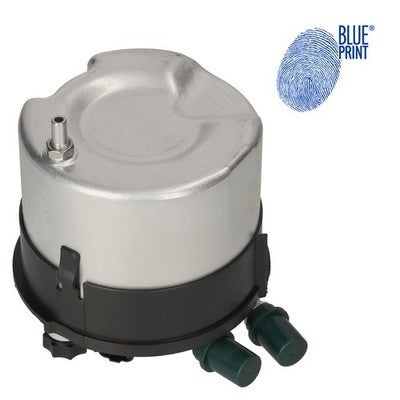 Blueprint ADM52343 Fuel Filter Standard 95 mm Fits Ford Fiesta 2010 - 2015