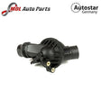 autostar germany Thermostat 11538671515