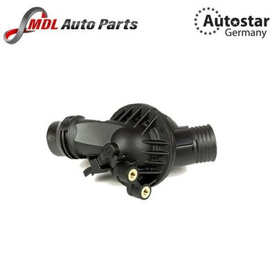 autostar germany Thermostat 11538671515