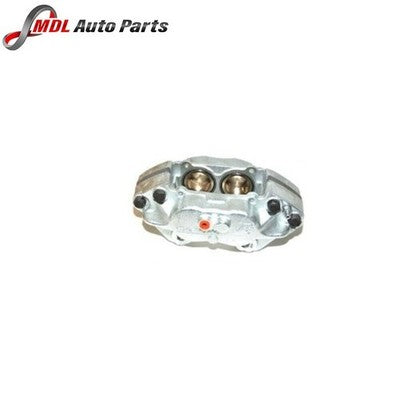 Eurospares Front Brake Caliper discs 2x SEB500460 DEFENDER 1987 - 06 /2007-16