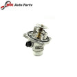 Mahle Thermostat/Housing PEL000060 Range Rover 2002-2009 4.4 V8 Petrol