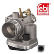Febi 100773 Throttle Body Premium Durable High Quality Fits VW Caddy 2015 - 2017