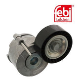 Febi 48697 Tensioner Assembly High Performance Fits Fiat Doblo 2013 - 2023