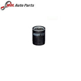 Hengst OIL FILTER LR007160 Range Rover 02-09,Discovery 3 05-09,Sport 05-09