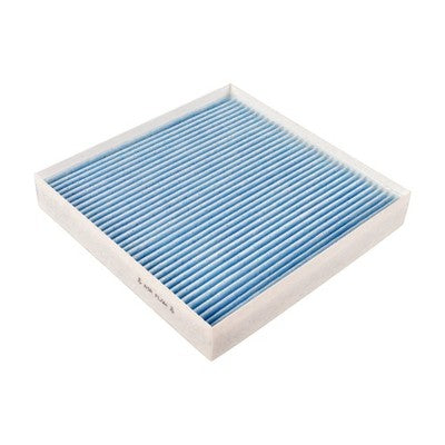 Febi 183974 Cabin Filter Standard Premium Grade Fits Kia Picanto 2017 - 2025