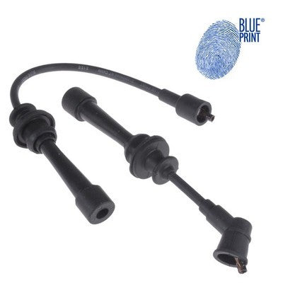 Blueprint ADA101603 Ignition Cable Kit Fits Chrysler PT Cruiser 2002 - 2004