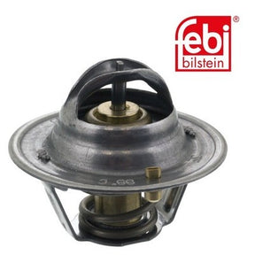 Febi 18973 Thermostat Premium High Performance Fits Ford Escort 1985 - 1985
