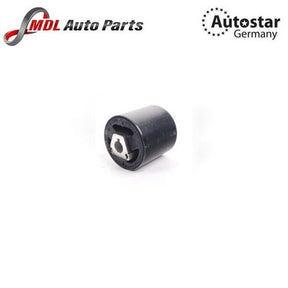 AutoStar Germany Control Arm Bushing 31126769715 for BMW X5 E53, 5 Series E39