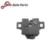 AllMakes 4x4 Bonnet Latch Lock LR173841 Discovery 5, Sport Range Rover