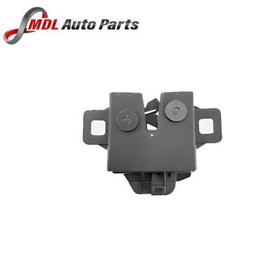 AllMakes 4x4 Bonnet Latch Lock LR173841 Discovery 5, Sport Range Rover
