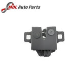 AllMakes 4x4 Bonnet Latch Lock LR173841 Discovery 5, Sport Range Rover