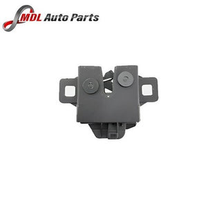 AllMakes 4x4 Bonnet Latch Lock LR173841 Discovery 5, Sport Range Rover