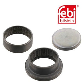 Febi 32754 Needle Bearing Kit Rear Axle Left Right Fits Peugeot 206 1999 - 2000