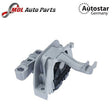 AutoStar Germany ENGINE MOUNTING 5QD199262BK