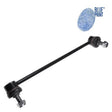 Blueprint ADG085110 Front Anti Roll Bar Link Standard For Kia Sedona 2006 - 2015