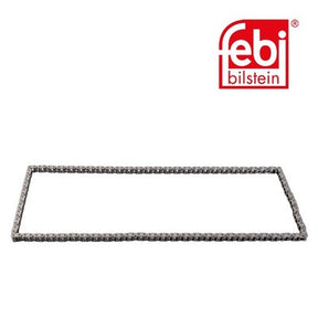 Febi 29868 Timing Chain Simplex Fits Mercedes-Benz Sprinter 3.5-T 2009 - 2018