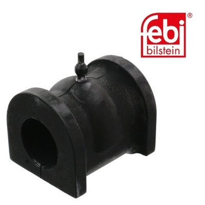 Febi 42034 Anti Roll Bar Bush Front Left Right Fits Honda HR-V 1999 - 2024