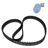 Blueprint ADT37508 Timing Belt High Performance Fits Toyota HiAce 1979 - 1983