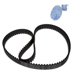 Blueprint ADT37508 Timing Belt High Performance Fits Toyota HiAce 1979 - 1983