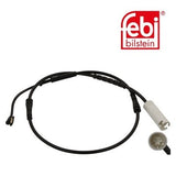 Febi 36570 Wear Indicator Disc Brake Sensitive Fits Mini Paceman 2012 - 2016