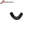Eurospares Coolant Hose PCH119020 Discovery 2