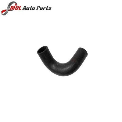 Eurospares Coolant Hose PCH119020 Discovery 2