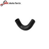 Eurospares Coolant Hose PCH119020 Discovery 2