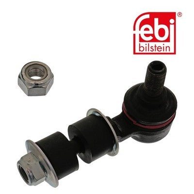 Febi 42581 Stabiliser Link Front Left Right Fits Nissan Cabstar 2006 - 2012