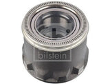Febi 181032 Wheel Hub Rear Left Hand Right Hand Standard Premium Grade
