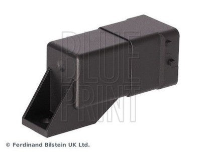 Blueprint ADBP180150 Control Device High Performance Fits Nissan NV300 2016 - 25