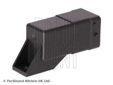 Blueprint ADBP180150 Control Device High Performance Fits Nissan NV300 2016 - 25