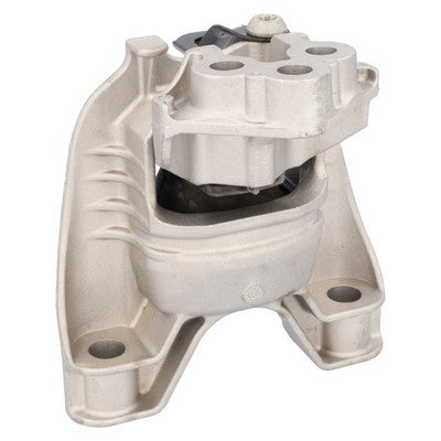 Febi 185511 Engine Mounting Rubber Metal Mount Fits Ford Fiesta 2017 - 2025