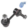 Blueprint ADG085128 Front Anti Roll Bar Link Fits Chevrolet Epica 2006 - 2011