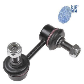 Blueprint ADG085128 Front Anti Roll Bar Link Fits Chevrolet Epica 2006 - 2011