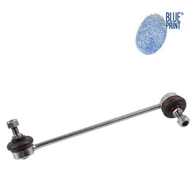 Blueprint ADC48567 Front Anti Roll Bar Link Fits Citroën C-Zero 2014 - 2024