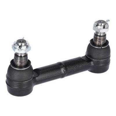 Febi 179711 Stabiliser Link Coupling Rod Rear Axle With Crown Nut Premium
