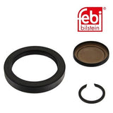 Febi 40107 Joint Flange Repair Kit Front Left Right Rear Fits VW Golf 1979 - 83