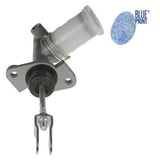 Blueprint ADN13422 Clutch Master Cylinder Fits Nissan Bluebird 1984 - 1990
