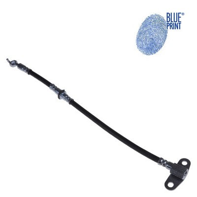 Blueprint ADT353132 Brake Hose Right Rear Left Rear Fits Toyota MR2 1989 - 1999