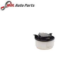 Land Rover Genuine Blower Motor LR086148 Discovery 5 Range Rover Sport