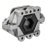 Febi 177774 Engine Mounting Rear Left Hand Right Hand Premium High Performance