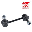 Febi 42392 Stabiliser Link Front Right Premium Fits Mazda RX-8 2003 - 2012
