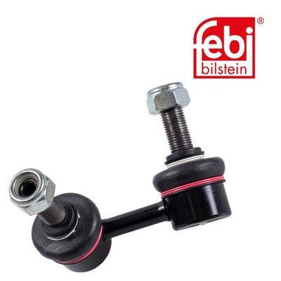 Febi 34120 Stabiliser Link High Performance Fits BMW 3 Series 1997 - 1999